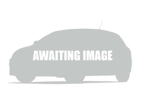 2023 Mg Mg
